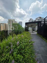 Jervois Mansion (D10), Apartment #531544641